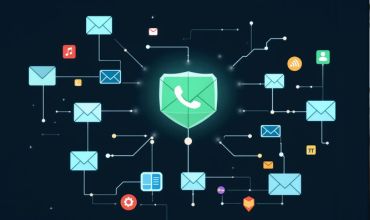 business online 370x220 2 business online 370x220 2