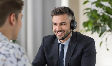 business online 370x220 3 business online 370x220 3