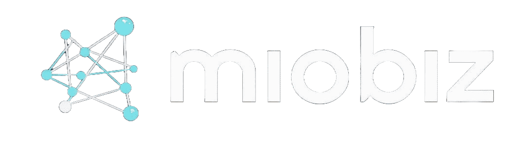 cropped logo fondo transp.png