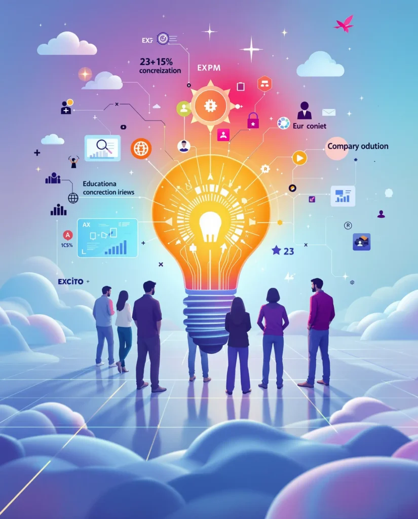 miobiz sistema miobiz sistema